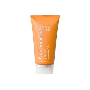 ExfoliKate Resurfacing Body Scrub